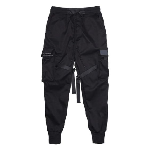 Men's Military Cargo Pants Manufacturers in Slovakia